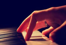 散户如何用杠杆炒股:国投证券软件下载-12部门印发《金融支持北京市提振和扩大消费的实施方案》