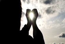 配资一流股票配资门户:我要配资官网-微软、英伟达和人工智能初创公司Anthropic宣布建立战略合作伙伴关系